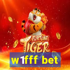 w1fff bet